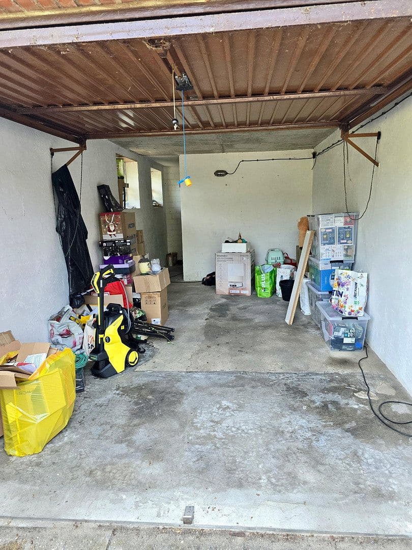 Prodej domu 168 m², pozemek 497 m², Hochstr. 78, Brüggen, Severní Porýní-Vestfálsko Prodej domu 168 m², pozemek 497 m², Hochstr. 78, Brüggen, Severní Porýní-Vestfálsko