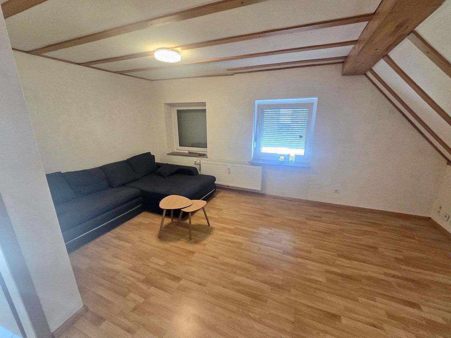 Prodej domu 168 m², pozemek 497 m², Hochstr. 78, Brüggen, Severní Porýní-Vestfálsko Prodej domu 168 m², pozemek 497 m², Hochstr. 78, Brüggen, Severní Porýní-Vestfálsko