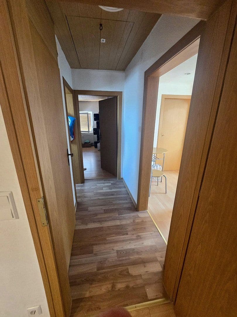 Prodej domu 168 m², pozemek 497 m², Hochstr. 78, Brüggen, Severní Porýní-Vestfálsko Prodej domu 168 m², pozemek 497 m², Hochstr. 78, Brüggen, Severní Porýní-Vestfálsko