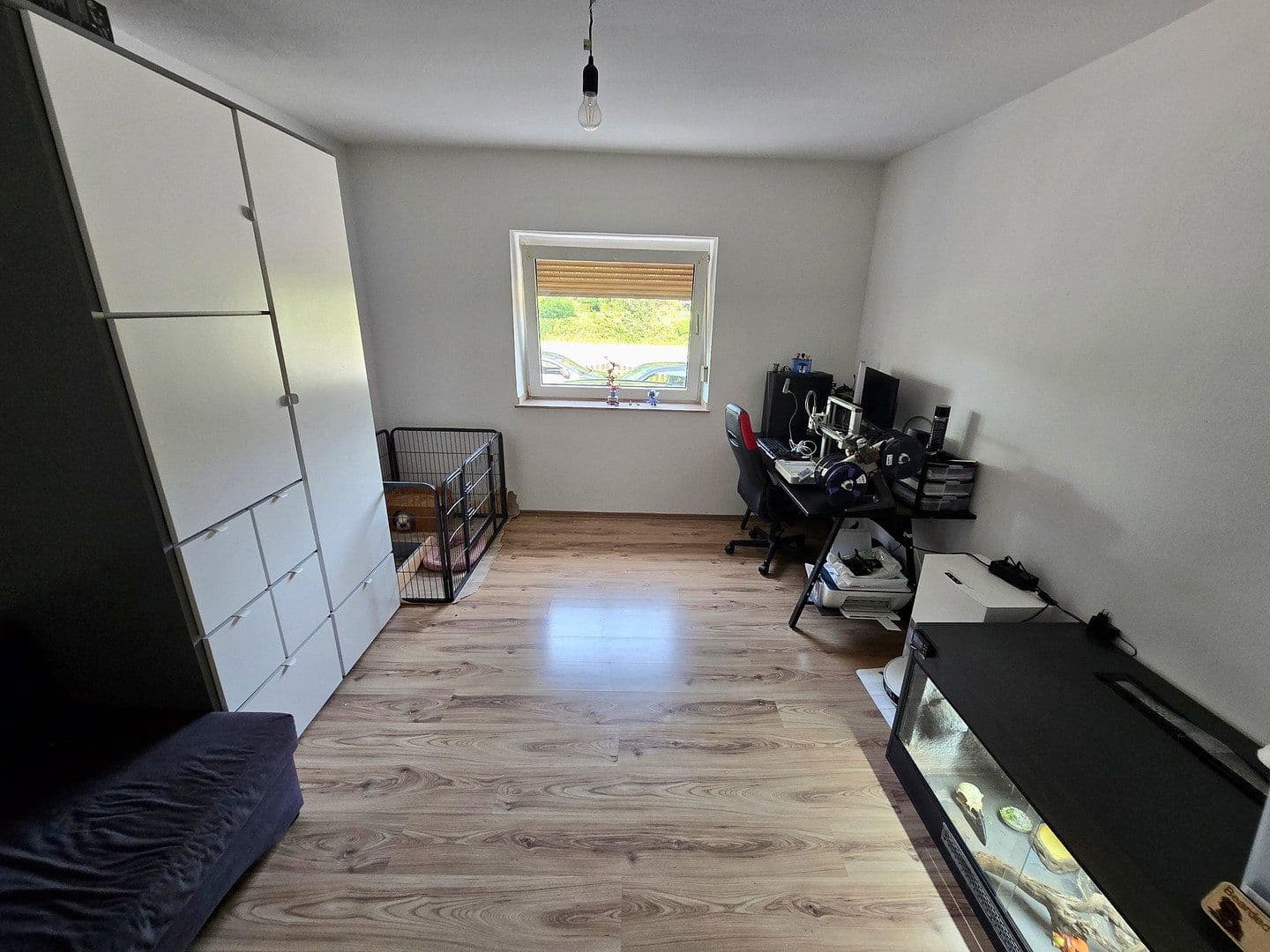 Prodej domu 168 m², pozemek 497 m², Hochstr. 78, Brüggen, Severní Porýní-Vestfálsko Prodej domu 168 m², pozemek 497 m², Hochstr. 78, Brüggen, Severní Porýní-Vestfálsko