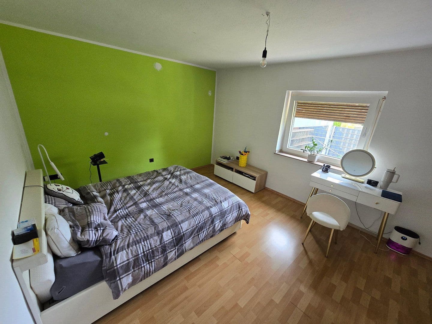 Prodej domu 168 m², pozemek 497 m², Hochstr. 78, Brüggen, Severní Porýní-Vestfálsko Prodej domu 168 m², pozemek 497 m², Hochstr. 78, Brüggen, Severní Porýní-Vestfálsko