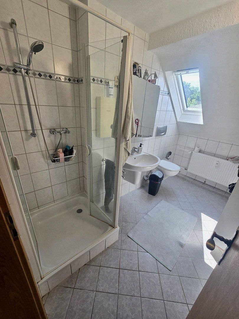 Prodej domu 168 m², pozemek 497 m², Hochstr. 78, Brüggen, Severní Porýní-Vestfálsko Prodej domu 168 m², pozemek 497 m², Hochstr. 78, Brüggen, Severní Porýní-Vestfálsko