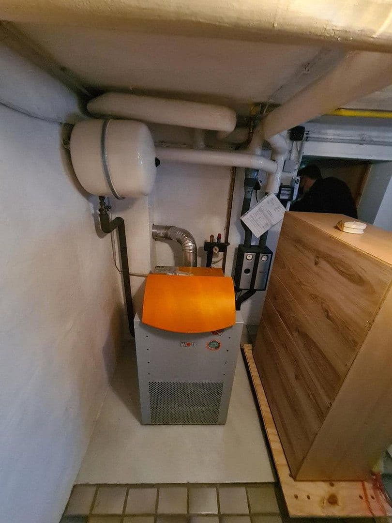 Prodej domu 168 m², pozemek 497 m², Hochstr. 78, Brüggen, Severní Porýní-Vestfálsko Prodej domu 168 m², pozemek 497 m², Hochstr. 78, Brüggen, Severní Porýní-Vestfálsko