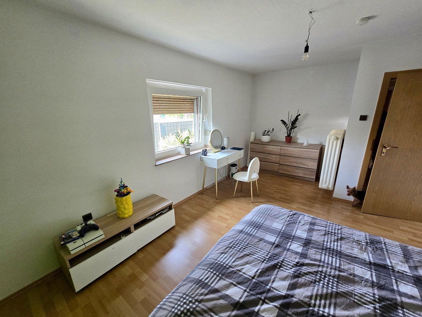 Prodej domu 168 m², pozemek 497 m², Hochstr. 78, Brüggen, Severní Porýní-Vestfálsko Prodej domu 168 m², pozemek 497 m², Hochstr. 78, Brüggen, Severní Porýní-Vestfálsko