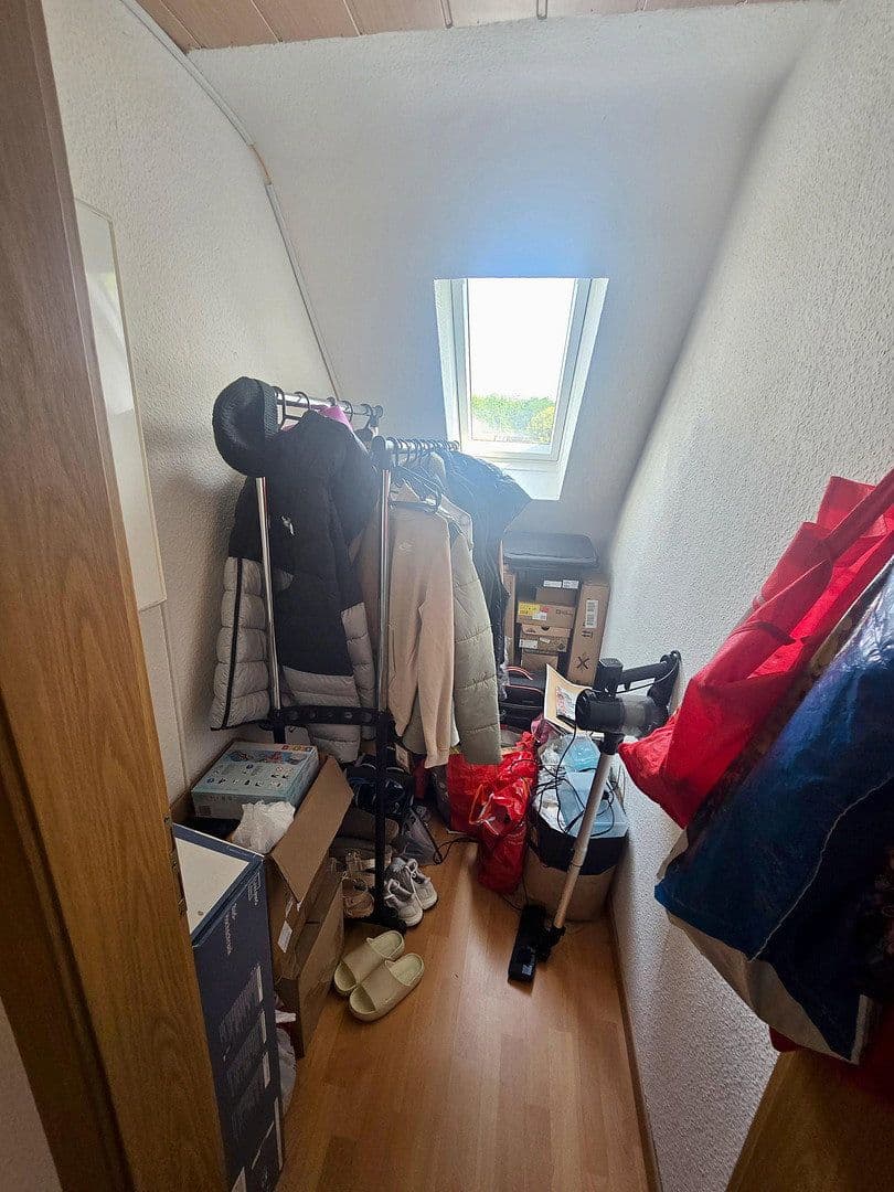 Prodej domu 168 m², pozemek 497 m², Hochstr. 78, Brüggen, Severní Porýní-Vestfálsko Prodej domu 168 m², pozemek 497 m², Hochstr. 78, Brüggen, Severní Porýní-Vestfálsko