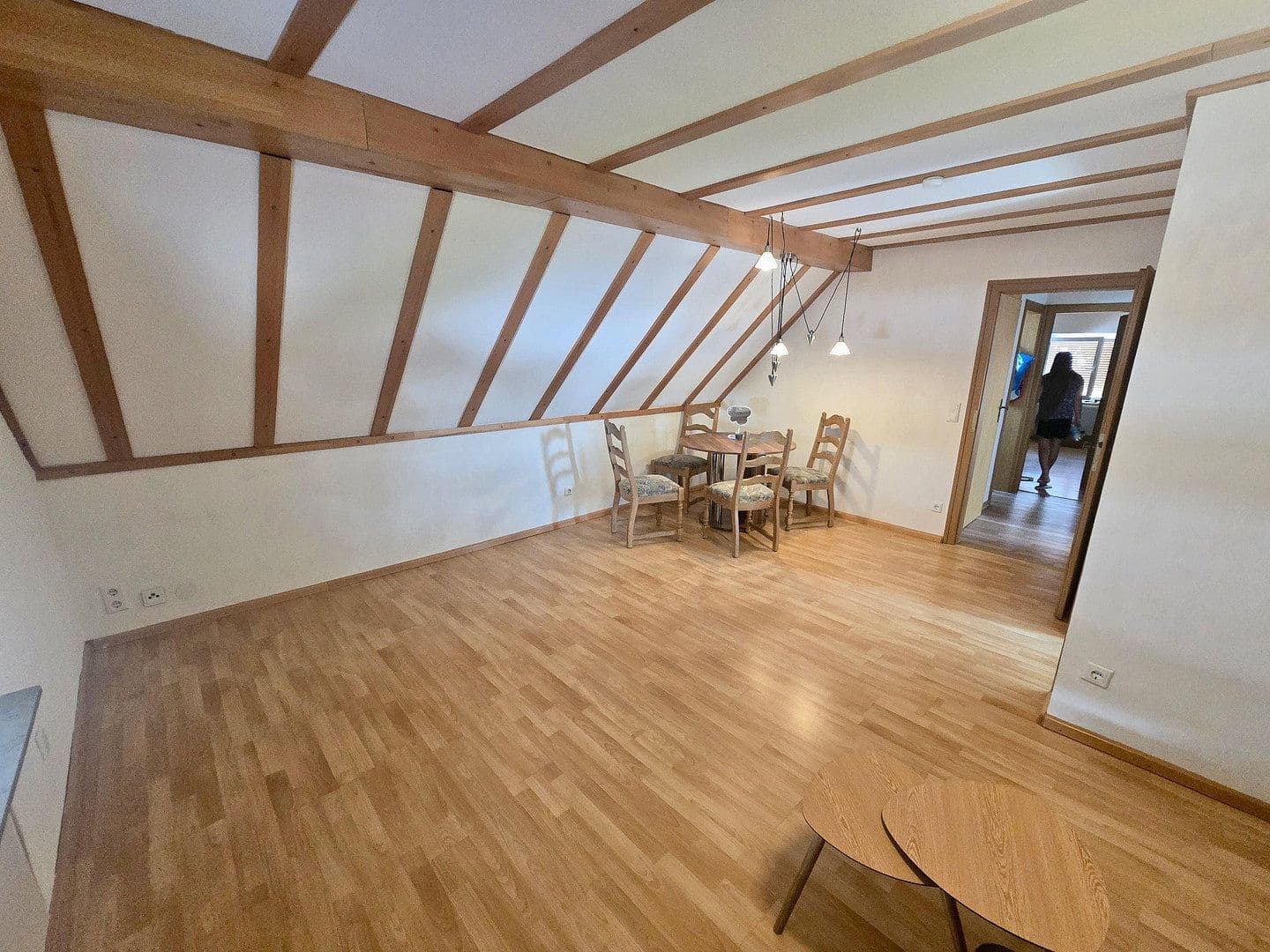 Prodej domu 168 m², pozemek 497 m², Hochstr. 78, Brüggen, Severní Porýní-Vestfálsko Prodej domu 168 m², pozemek 497 m², Hochstr. 78, Brüggen, Severní Porýní-Vestfálsko