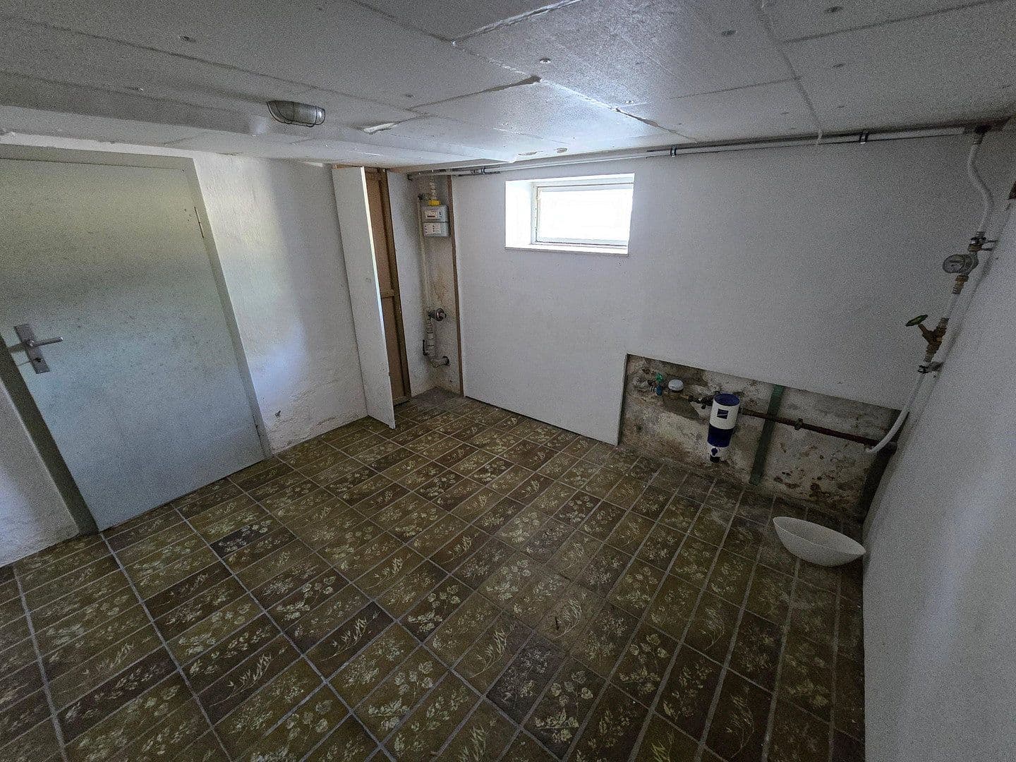 Prodej domu 168 m², pozemek 497 m², Hochstr. 78, Brüggen, Severní Porýní-Vestfálsko Prodej domu 168 m², pozemek 497 m², Hochstr. 78, Brüggen, Severní Porýní-Vestfálsko