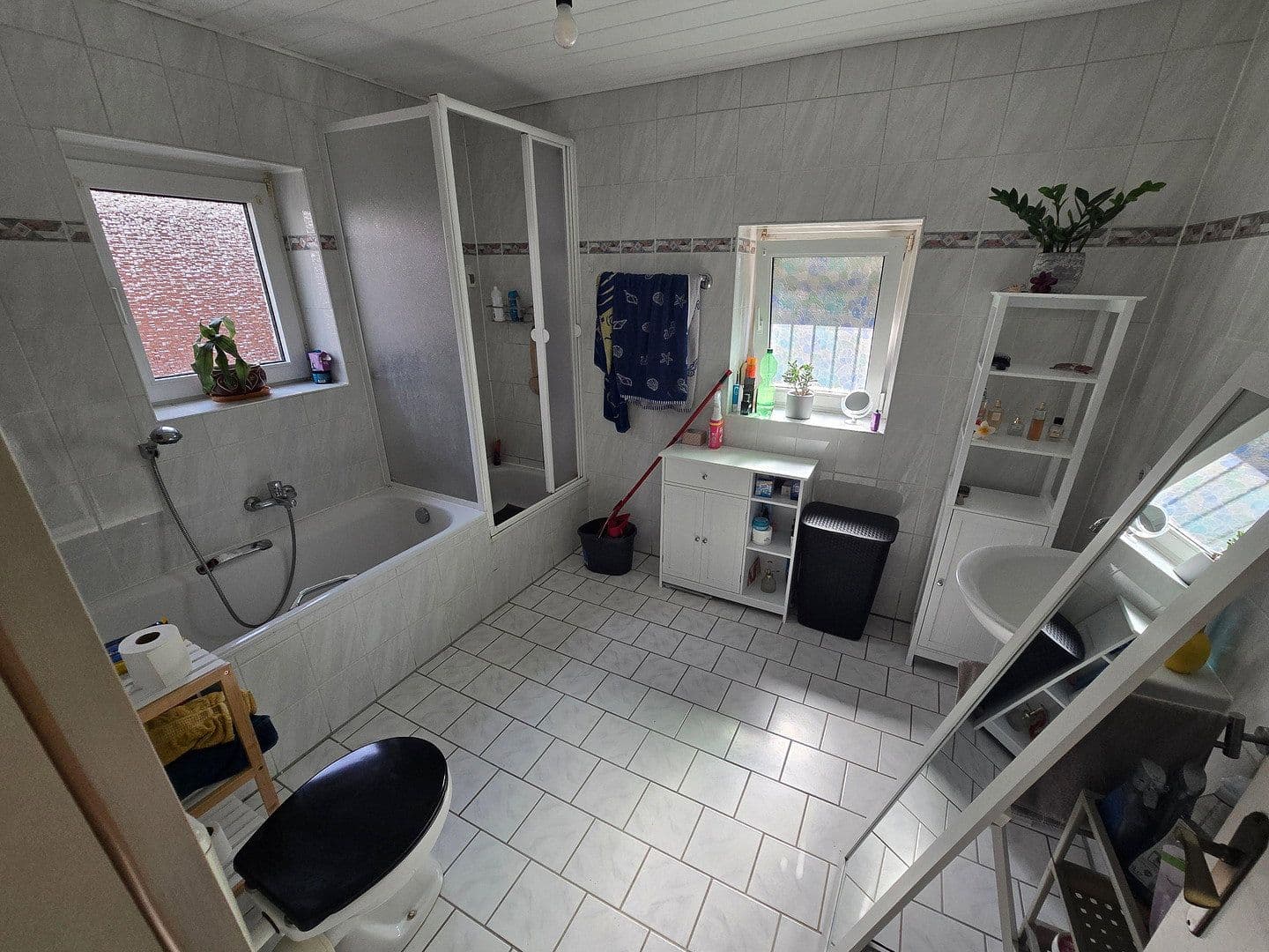 Prodej domu 168 m², pozemek 497 m², Hochstr. 78, Brüggen, Severní Porýní-Vestfálsko Prodej domu 168 m², pozemek 497 m², Hochstr. 78, Brüggen, Severní Porýní-Vestfálsko