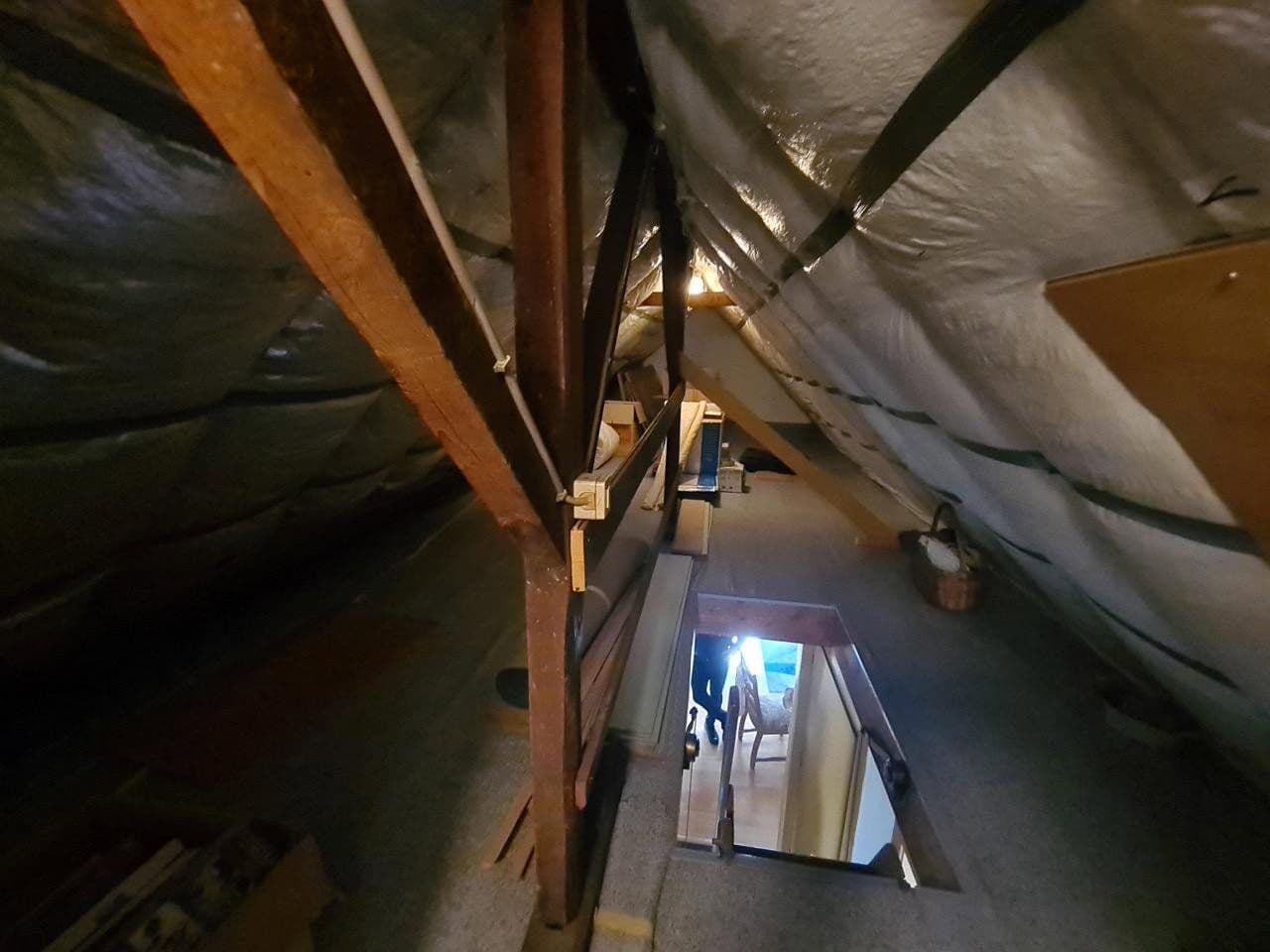 Prodej domu 168 m², pozemek 497 m², Hochstr. 78, Brüggen, Severní Porýní-Vestfálsko Prodej domu 168 m², pozemek 497 m², Hochstr. 78, Brüggen, Severní Porýní-Vestfálsko