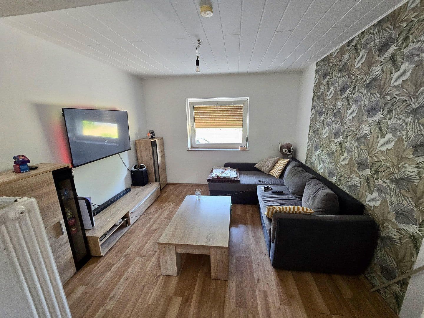 Prodej domu 168 m², pozemek 497 m², Hochstr. 78, Brüggen, Severní Porýní-Vestfálsko Prodej domu 168 m², pozemek 497 m², Hochstr. 78, Brüggen, Severní Porýní-Vestfálsko