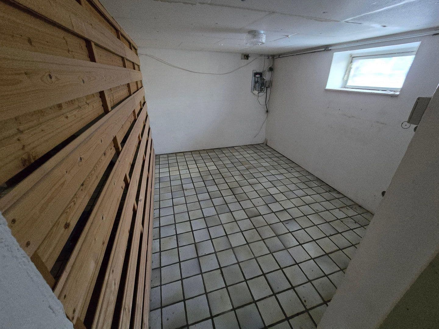 Prodej domu 168 m², pozemek 497 m², Hochstr. 78, Brüggen, Severní Porýní-Vestfálsko Prodej domu 168 m², pozemek 497 m², Hochstr. 78, Brüggen, Severní Porýní-Vestfálsko