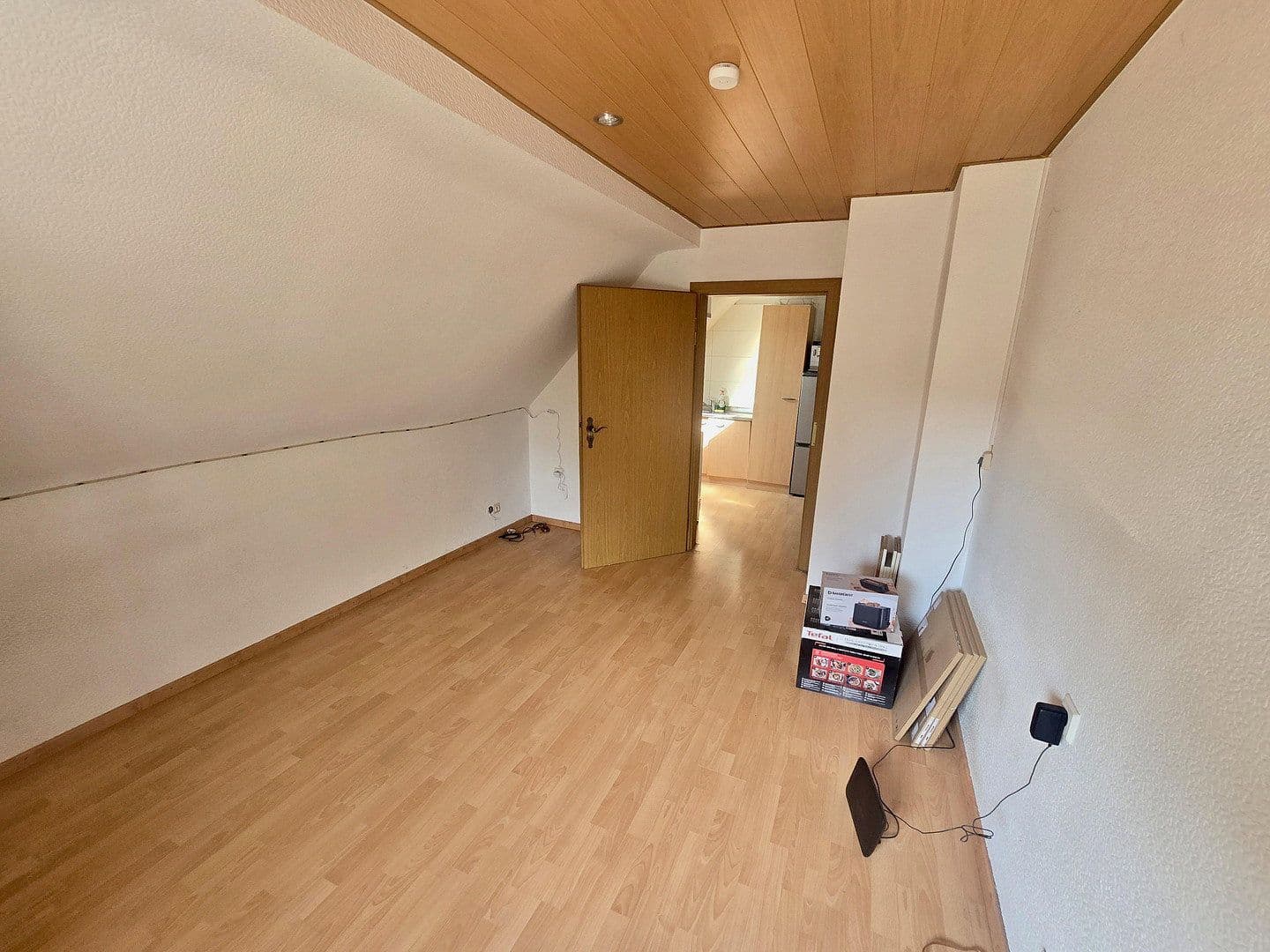 Prodej domu 168 m², pozemek 497 m², Hochstr. 78, Brüggen, Severní Porýní-Vestfálsko Prodej domu 168 m², pozemek 497 m², Hochstr. 78, Brüggen, Severní Porýní-Vestfálsko