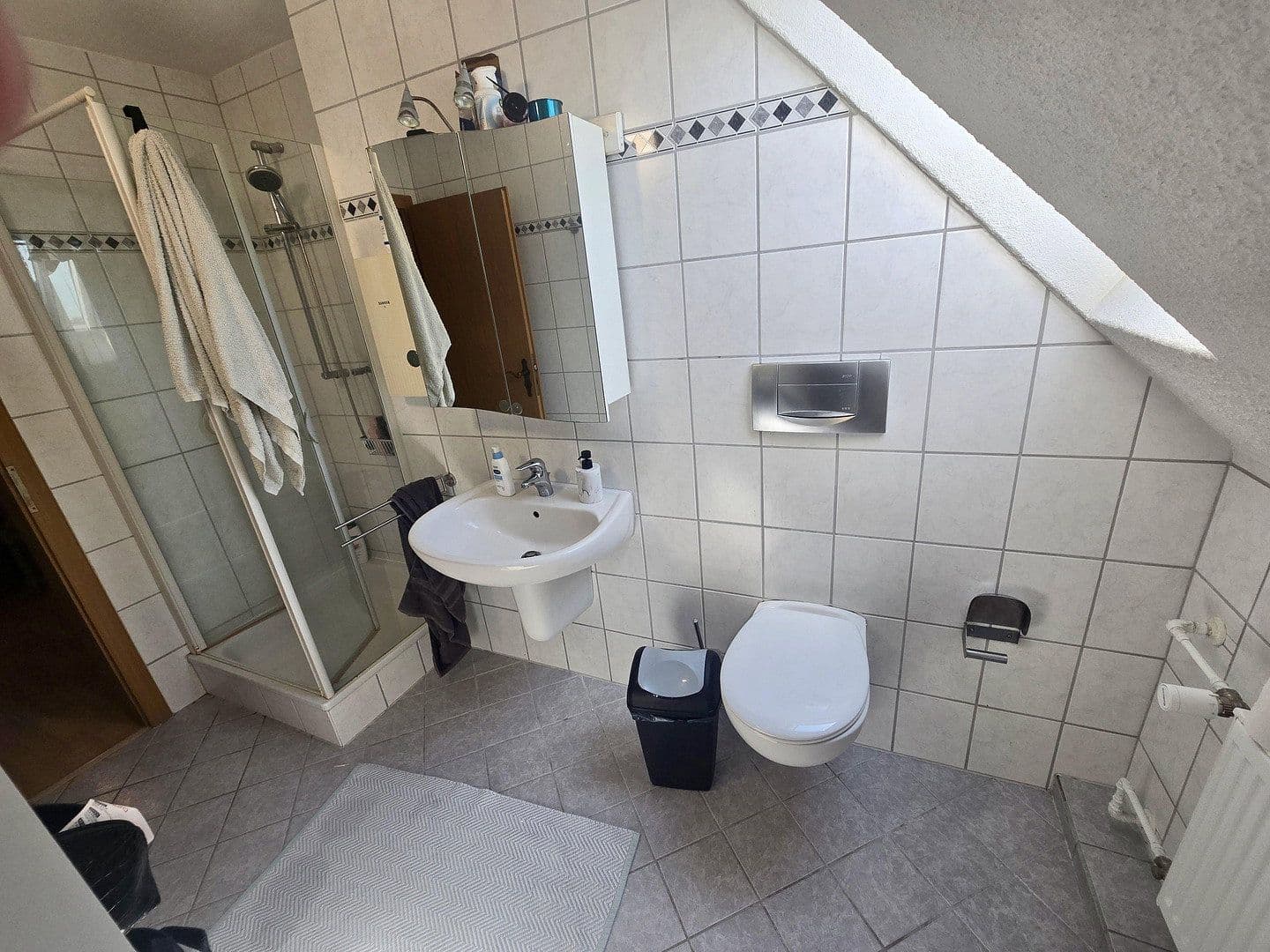 Prodej domu 168 m², pozemek 497 m², Hochstr. 78, Brüggen, Severní Porýní-Vestfálsko Prodej domu 168 m², pozemek 497 m², Hochstr. 78, Brüggen, Severní Porýní-Vestfálsko