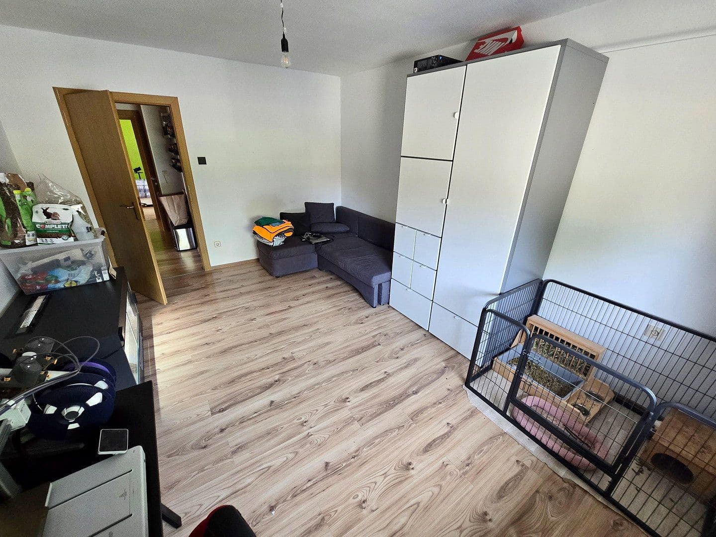 Prodej domu 168 m², pozemek 497 m², Hochstr. 78, Brüggen, Severní Porýní-Vestfálsko Prodej domu 168 m², pozemek 497 m², Hochstr. 78, Brüggen, Severní Porýní-Vestfálsko