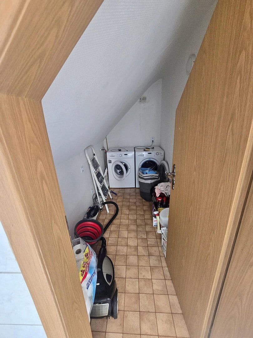 Prodej domu 168 m², pozemek 497 m², Hochstr. 78, Brüggen, Severní Porýní-Vestfálsko Prodej domu 168 m², pozemek 497 m², Hochstr. 78, Brüggen, Severní Porýní-Vestfálsko