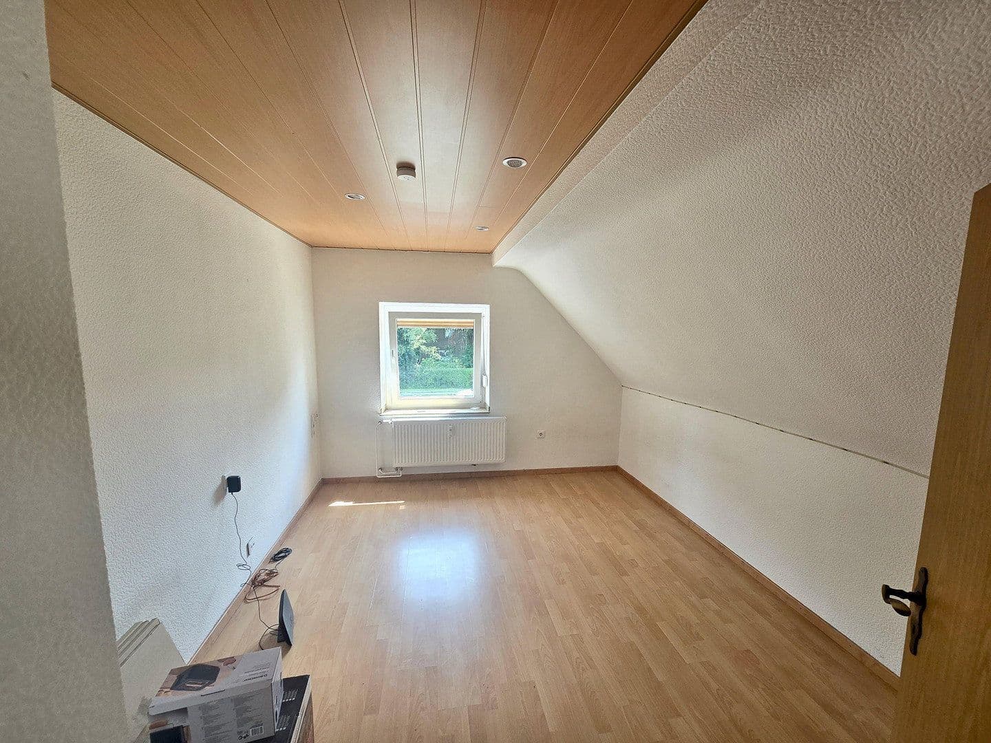 Prodej domu 168 m², pozemek 497 m², Hochstr. 78, Brüggen, Severní Porýní-Vestfálsko Prodej domu 168 m², pozemek 497 m², Hochstr. 78, Brüggen, Severní Porýní-Vestfálsko