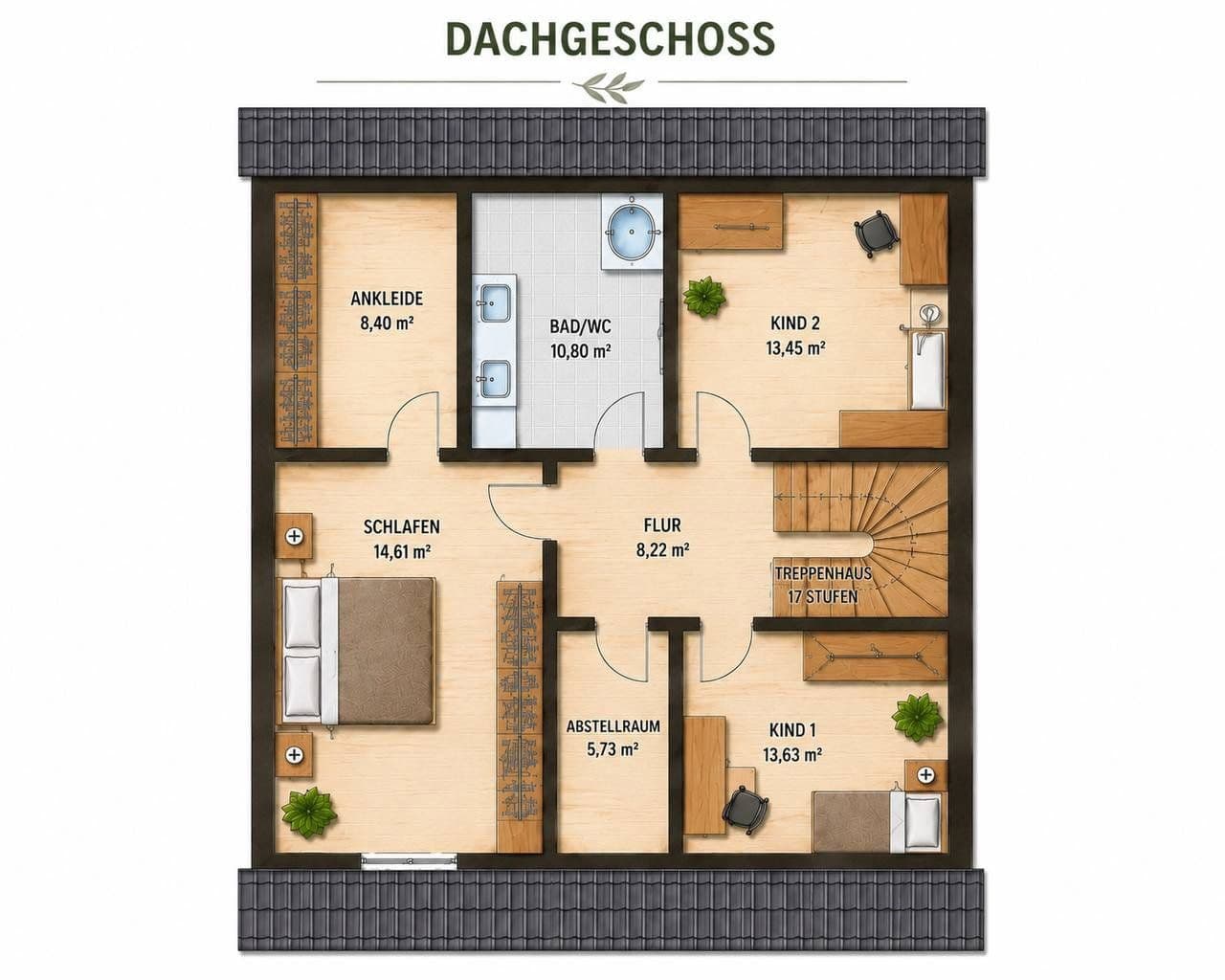 Prodej domu 181 m², pozemek 999 m², Niederhof, Waldbröl, Severní Porýní-Vestfálsko Prodej domu 181 m², pozemek 999 m², Niederhof, Waldbröl, Severní Porýní-Vestfálsko