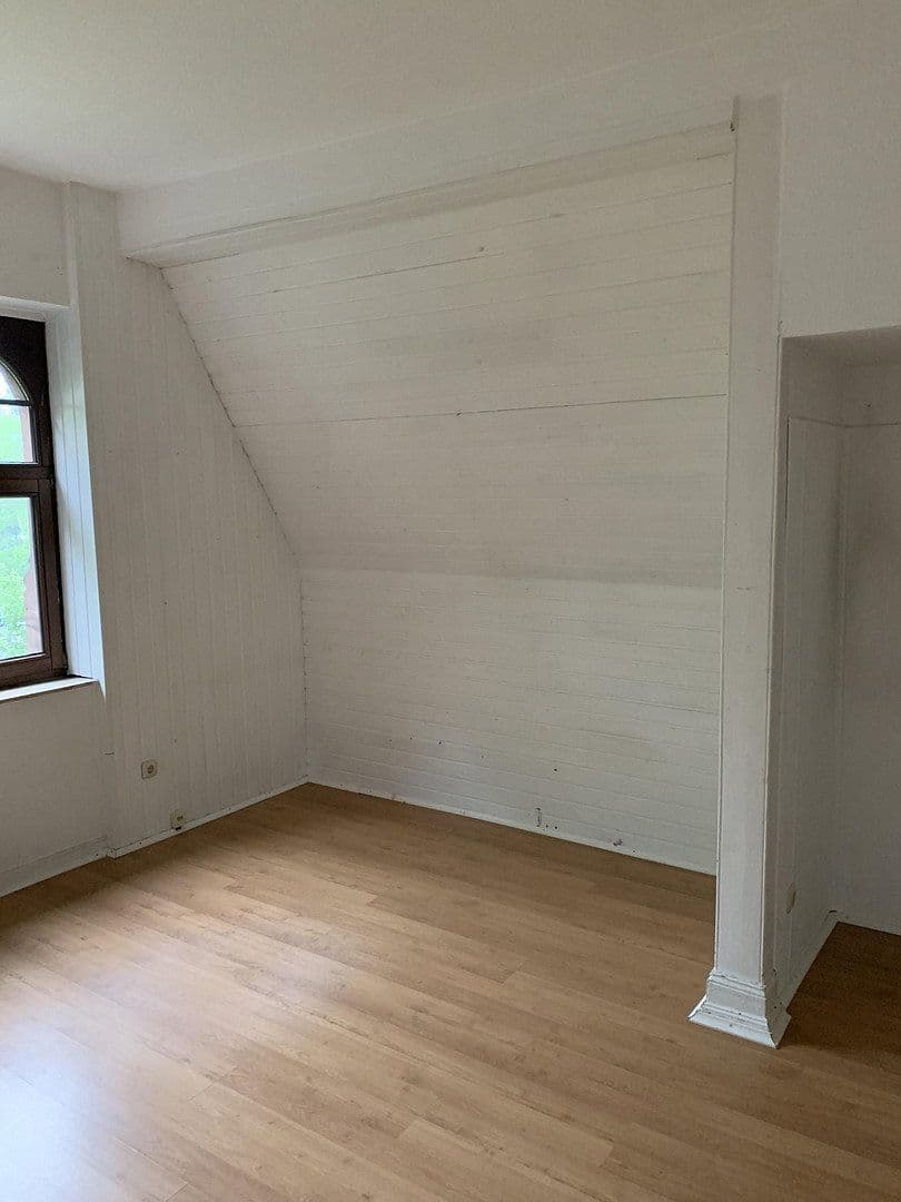 Pronájem bytu 4+kk 127 m², Mönchengladbach, Severní Porýní-Vestfálsko Pronájem bytu 4+kk 127 m², Mönchengladbach, Severní Porýní-Vestfálsko