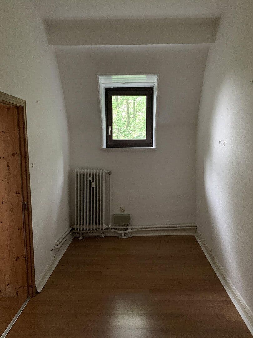 Pronájem bytu 4+kk 127 m², Mönchengladbach, Severní Porýní-Vestfálsko Pronájem bytu 4+kk 127 m², Mönchengladbach, Severní Porýní-Vestfálsko