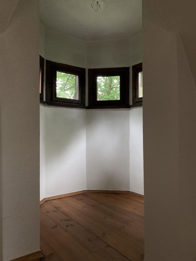 Pronájem bytu 4+kk 127 m², Mönchengladbach, Severní Porýní-Vestfálsko Pronájem bytu 4+kk 127 m², Mönchengladbach, Severní Porýní-Vestfálsko