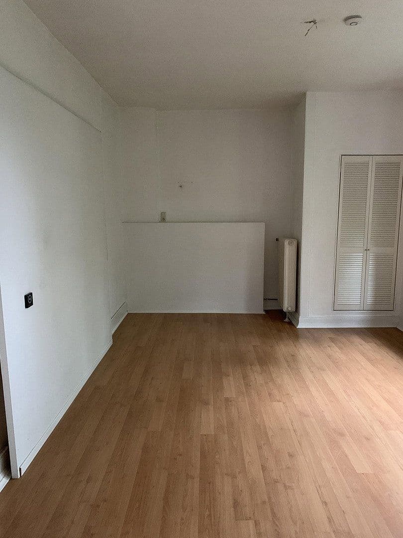 Pronájem bytu 4+kk 127 m², Mönchengladbach, Severní Porýní-Vestfálsko Pronájem bytu 4+kk 127 m², Mönchengladbach, Severní Porýní-Vestfálsko