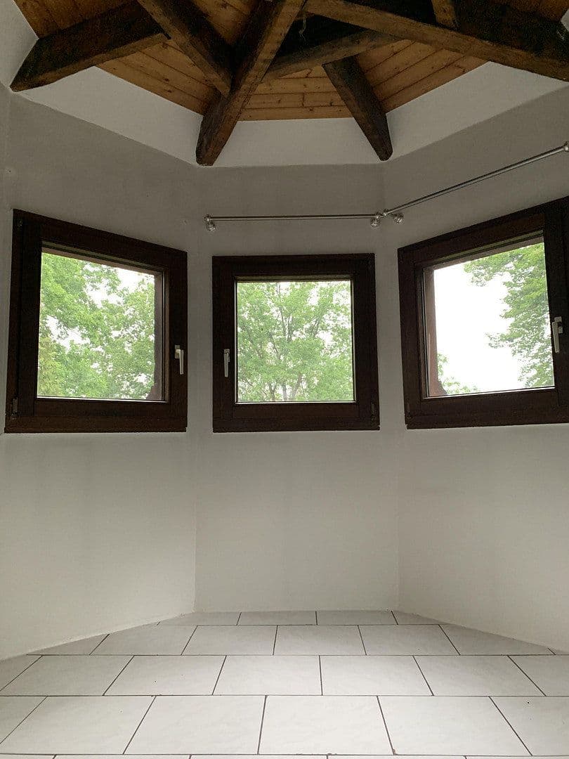 Pronájem bytu 4+kk 127 m², Mönchengladbach, Severní Porýní-Vestfálsko Pronájem bytu 4+kk 127 m², Mönchengladbach, Severní Porýní-Vestfálsko