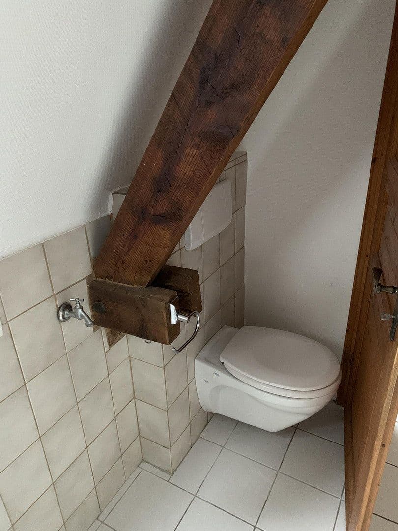 Pronájem bytu 4+kk 127 m², Mönchengladbach, Severní Porýní-Vestfálsko Pronájem bytu 4+kk 127 m², Mönchengladbach, Severní Porýní-Vestfálsko