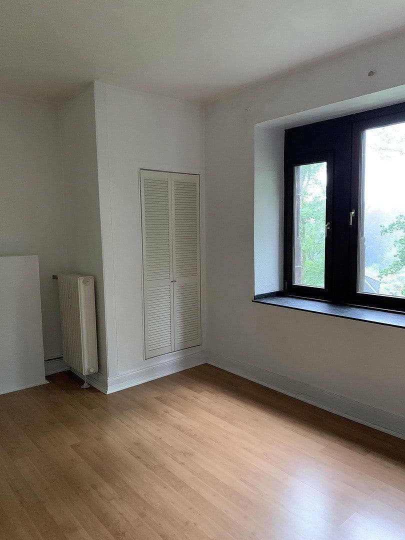 Pronájem bytu 4+kk 127 m², Mönchengladbach, Severní Porýní-Vestfálsko Pronájem bytu 4+kk 127 m², Mönchengladbach, Severní Porýní-Vestfálsko