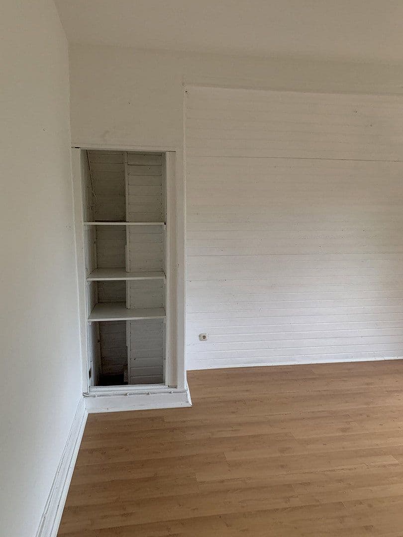 Pronájem bytu 4+kk 127 m², Mönchengladbach, Severní Porýní-Vestfálsko Pronájem bytu 4+kk 127 m², Mönchengladbach, Severní Porýní-Vestfálsko