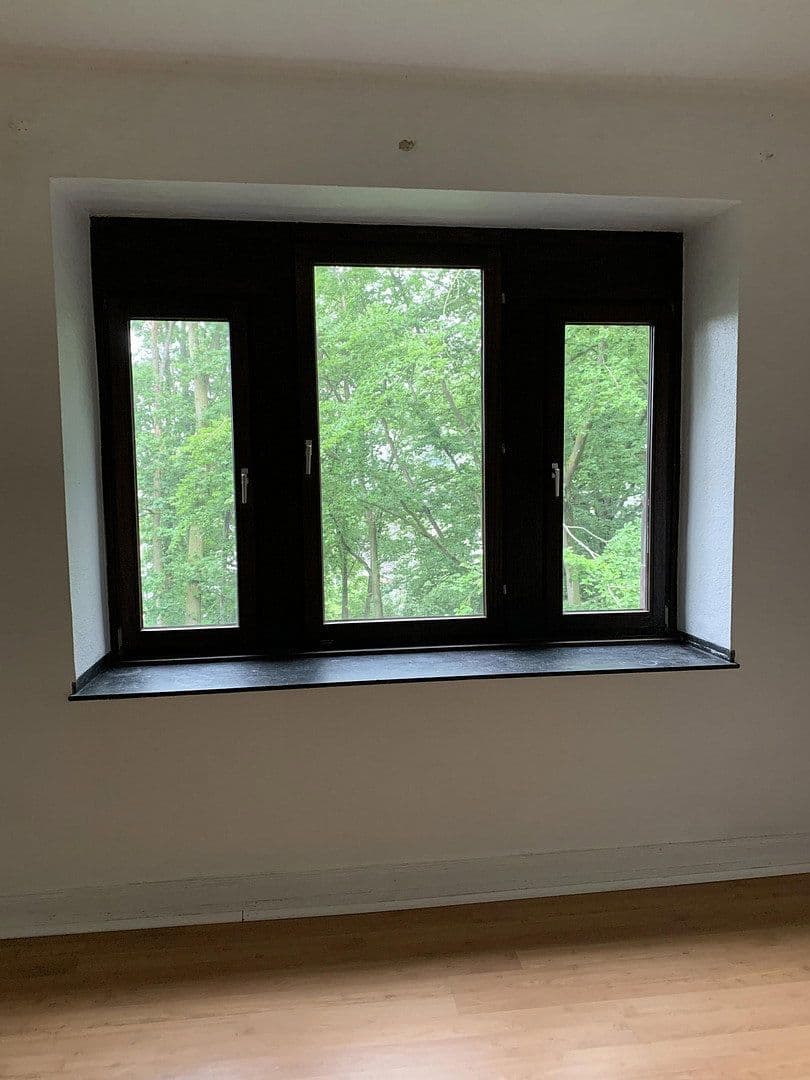 Pronájem bytu 4+kk 127 m², Mönchengladbach, Severní Porýní-Vestfálsko Pronájem bytu 4+kk 127 m², Mönchengladbach, Severní Porýní-Vestfálsko