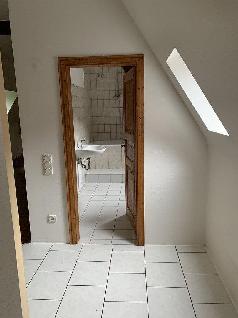 Pronájem bytu 4+kk 127 m², Mönchengladbach, Severní Porýní-Vestfálsko Pronájem bytu 4+kk 127 m², Mönchengladbach, Severní Porýní-Vestfálsko