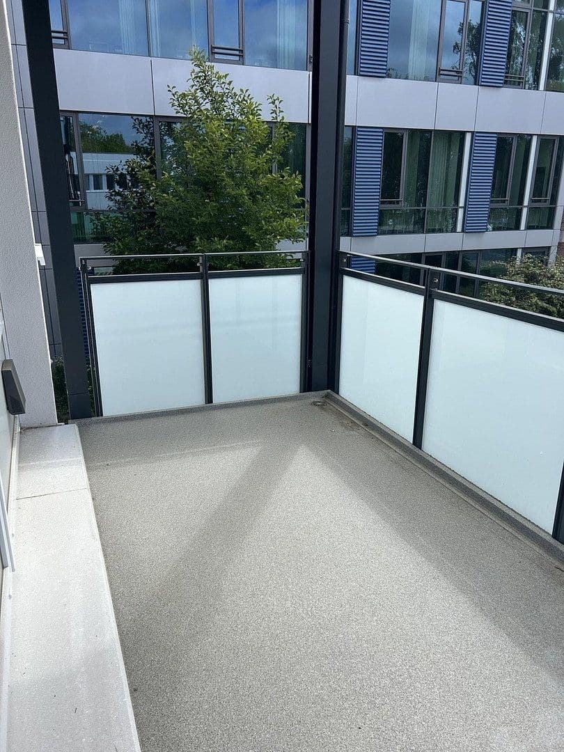 Pronájem bytu 3+1 75 m², Markt 4 h, Glinde, Šlesvicko-Holštýnsko Pronájem bytu 3+1 75 m², Markt 4 h, Glinde, Šlesvicko-Holštýnsko
