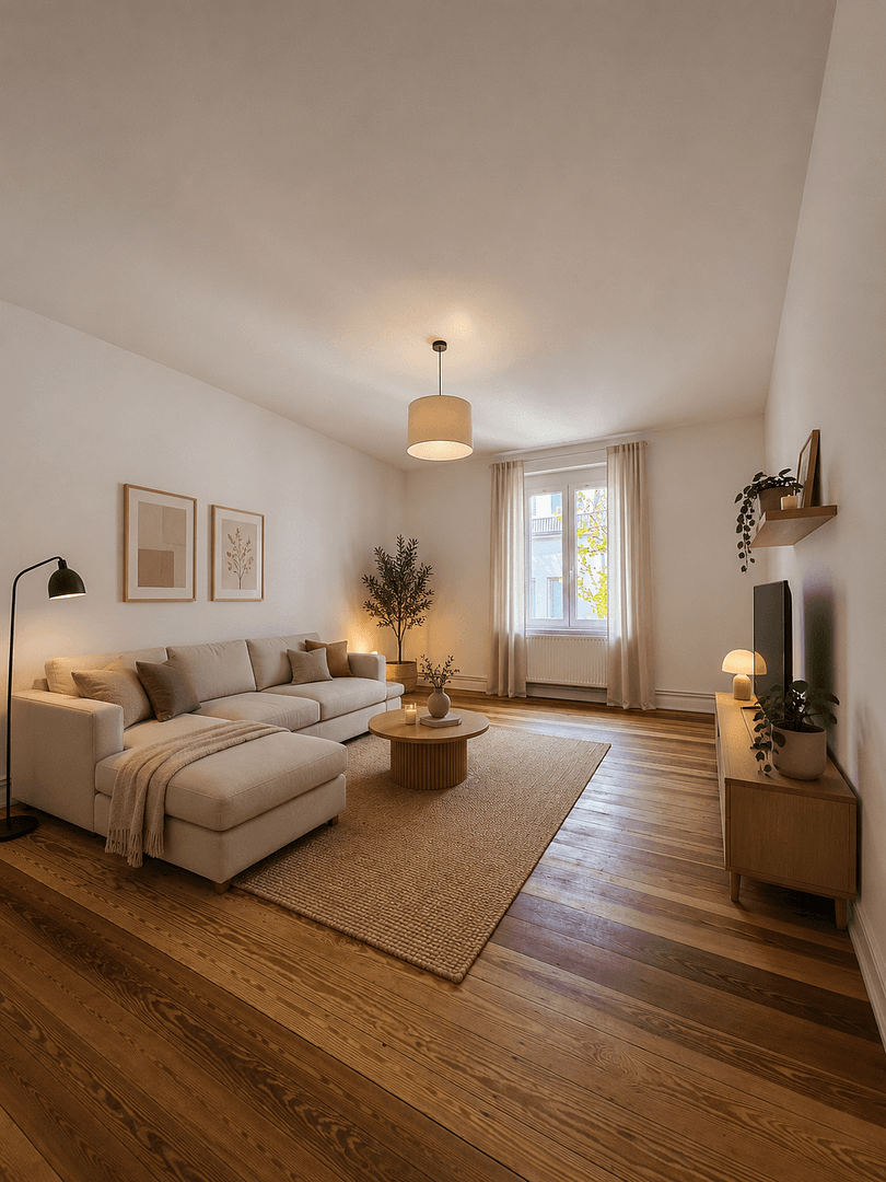 Prodej bytu 2+1 63 m², Julius-Ertel-Straße 18, Hamburg, Hamburg Prodej bytu 2+1 63 m², Julius-Ertel-Straße 18, Hamburg, Hamburg