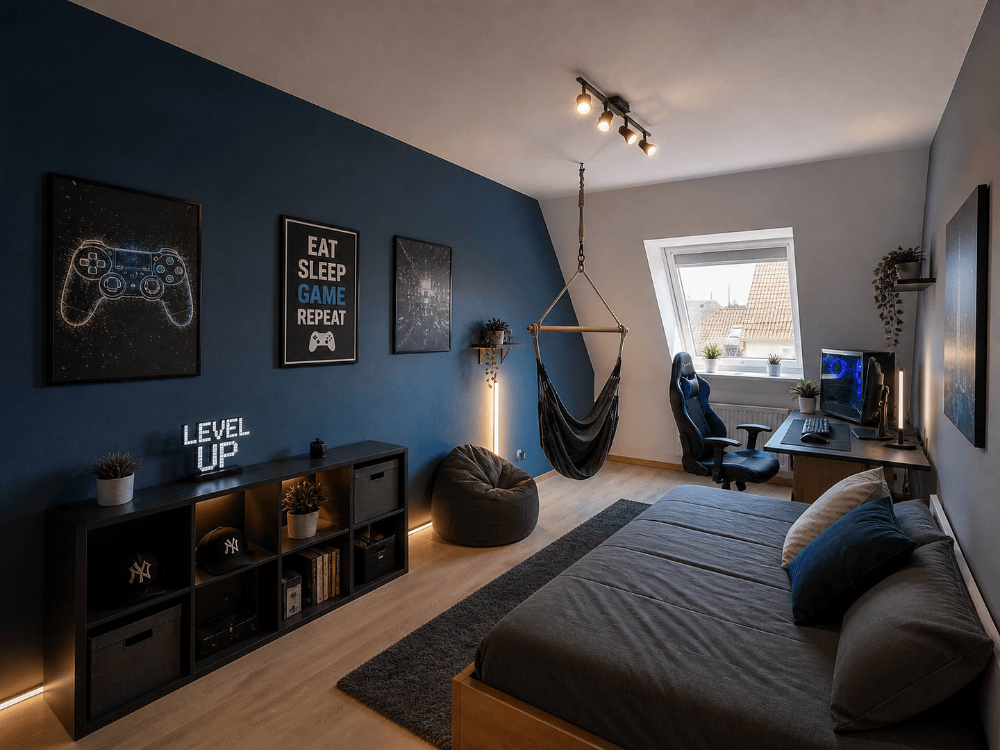 Prodej domu 140 m², pozemek 161 m², Köln, Severní Porýní-Vestfálsko Prodej domu 140 m², pozemek 161 m², Köln, Severní Porýní-Vestfálsko