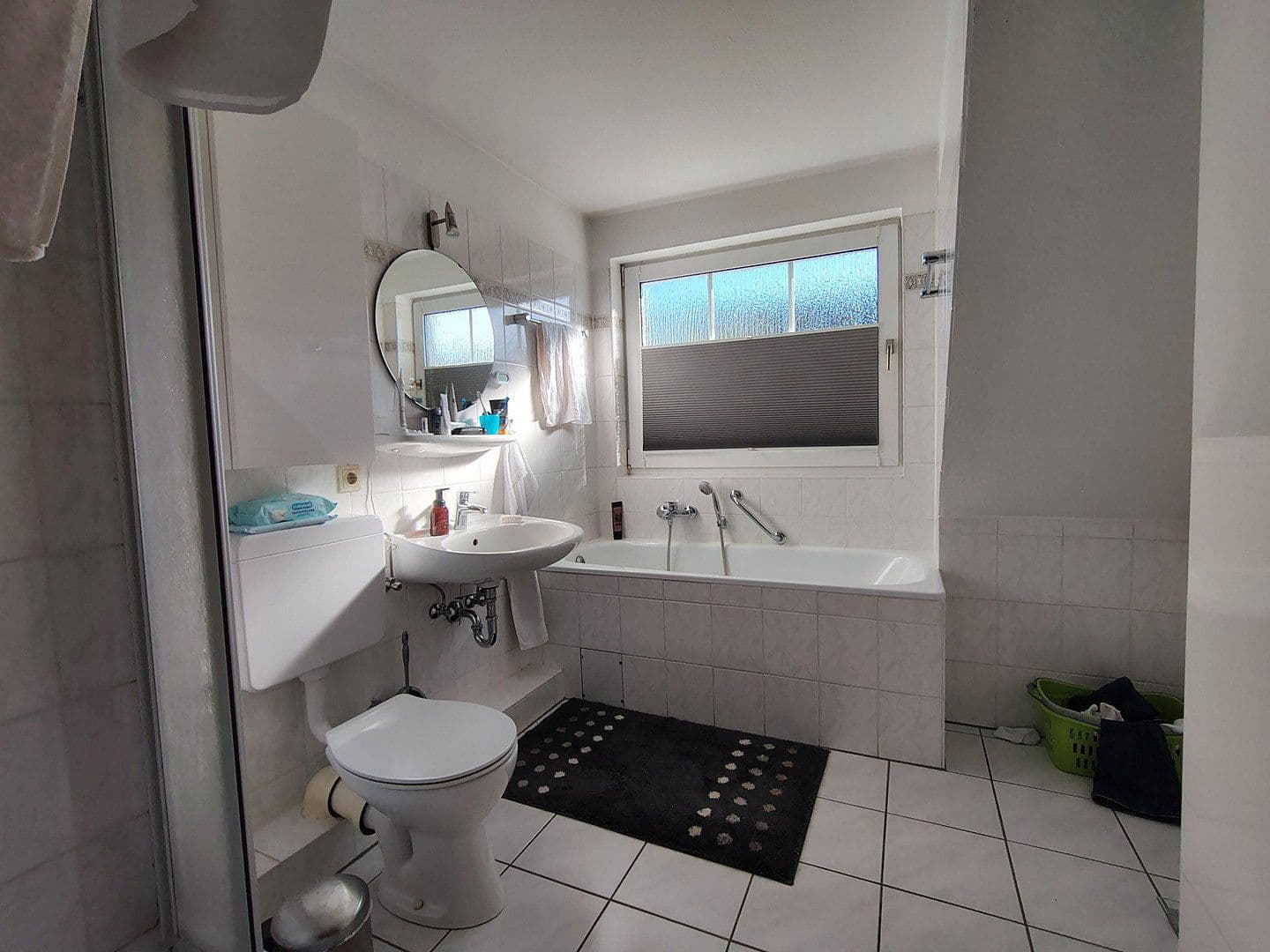 Prodej domu 140 m², pozemek 161 m², Köln, Severní Porýní-Vestfálsko Prodej domu 140 m², pozemek 161 m², Köln, Severní Porýní-Vestfálsko