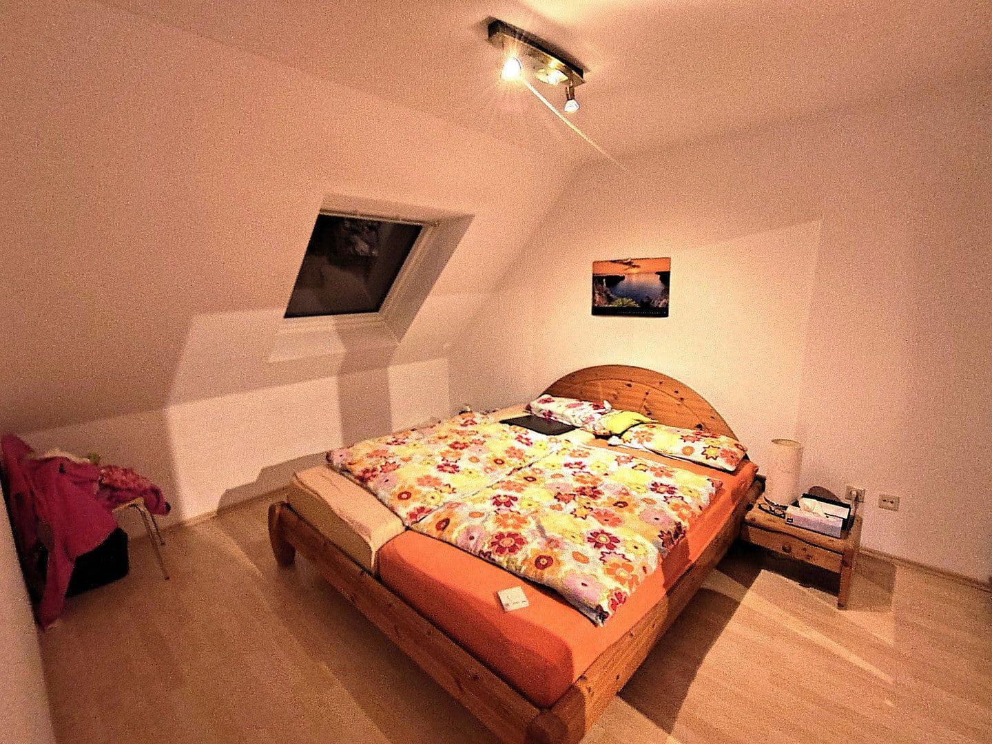 Prodej domu 140 m², pozemek 161 m², Köln, Severní Porýní-Vestfálsko Prodej domu 140 m², pozemek 161 m², Köln, Severní Porýní-Vestfálsko