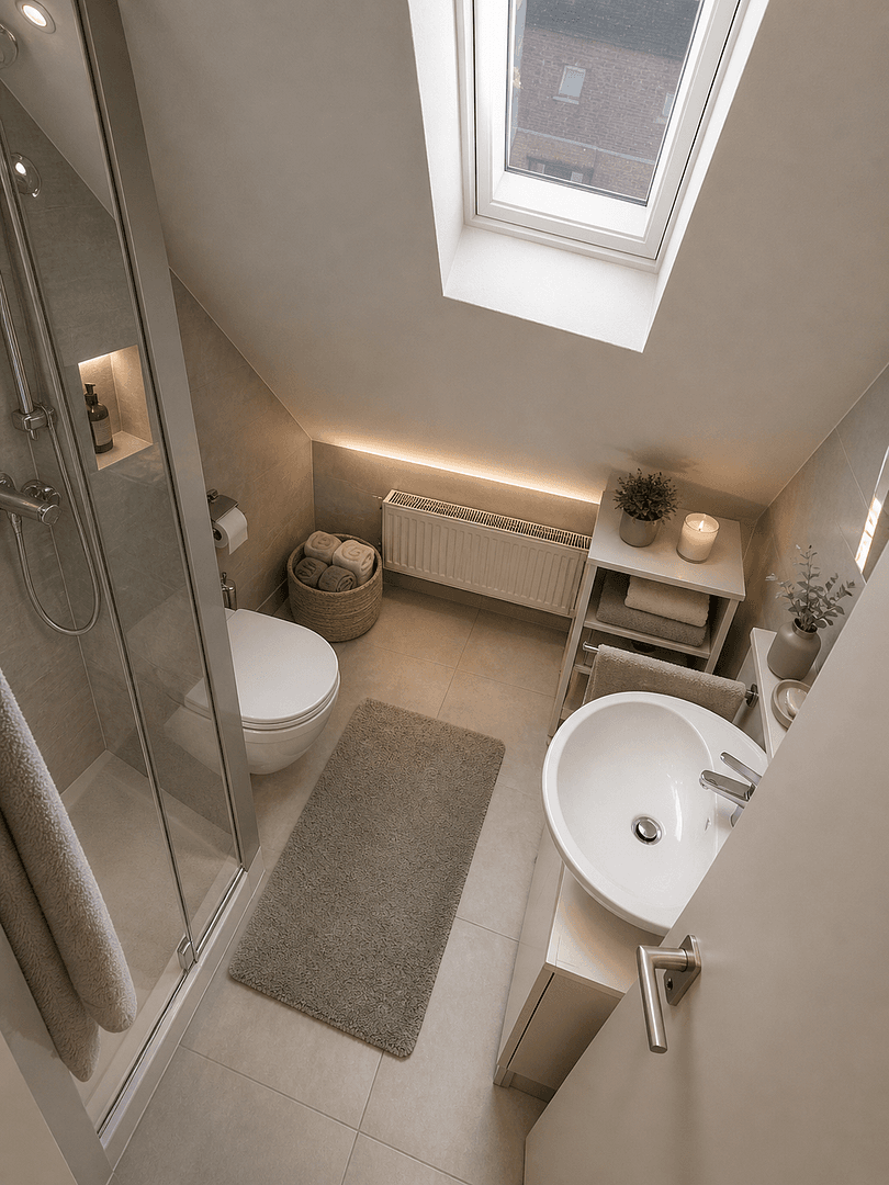 Prodej domu 140 m², pozemek 161 m², Köln, Severní Porýní-Vestfálsko Prodej domu 140 m², pozemek 161 m², Köln, Severní Porýní-Vestfálsko