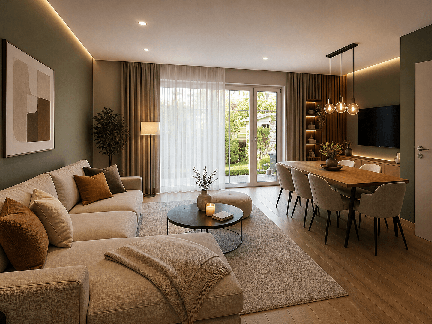 Prodej domu 140 m², pozemek 161 m², Köln, Severní Porýní-Vestfálsko Prodej domu 140 m², pozemek 161 m², Köln, Severní Porýní-Vestfálsko
