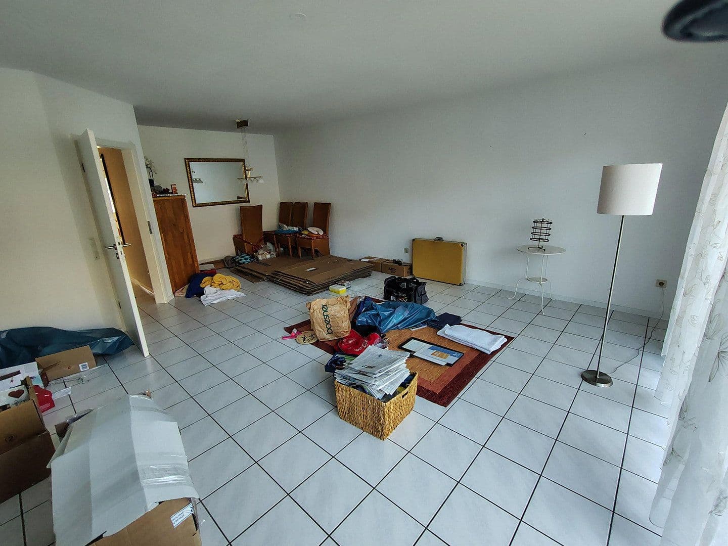 Prodej domu 140 m², pozemek 161 m², Köln, Severní Porýní-Vestfálsko Prodej domu 140 m², pozemek 161 m², Köln, Severní Porýní-Vestfálsko