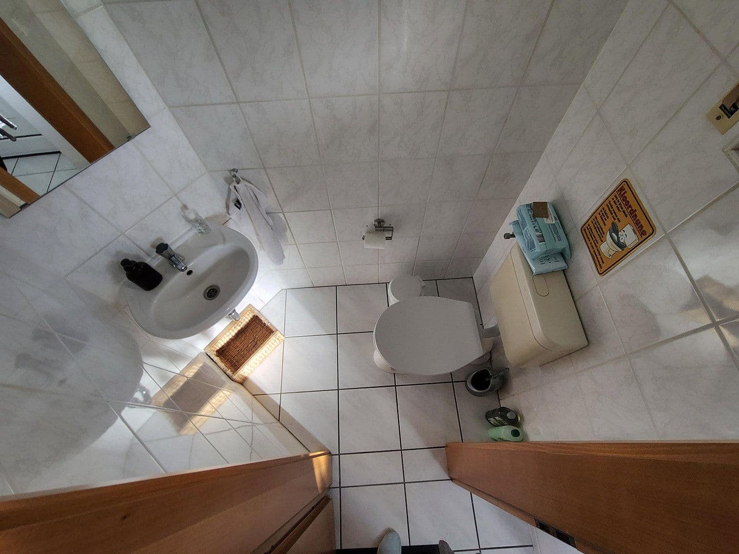 Prodej domu 140 m², pozemek 161 m², Köln, Severní Porýní-Vestfálsko Prodej domu 140 m², pozemek 161 m², Köln, Severní Porýní-Vestfálsko