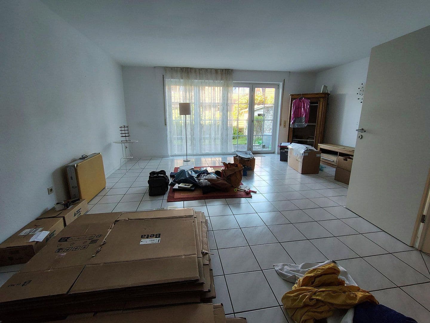 Prodej domu 140 m², pozemek 161 m², Köln, Severní Porýní-Vestfálsko Prodej domu 140 m², pozemek 161 m², Köln, Severní Porýní-Vestfálsko
