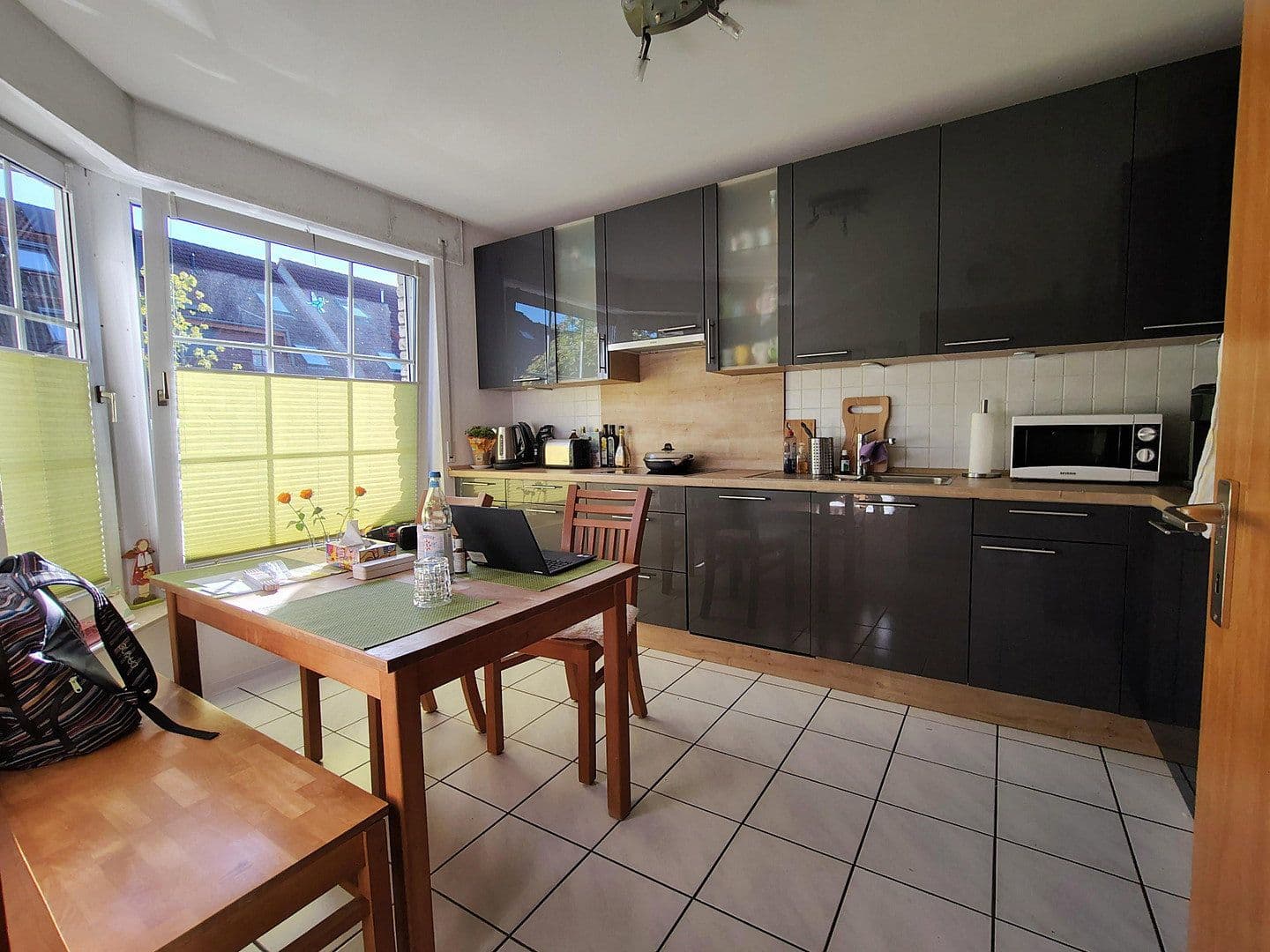 Prodej domu 140 m², pozemek 161 m², Köln, Severní Porýní-Vestfálsko Prodej domu 140 m², pozemek 161 m², Köln, Severní Porýní-Vestfálsko