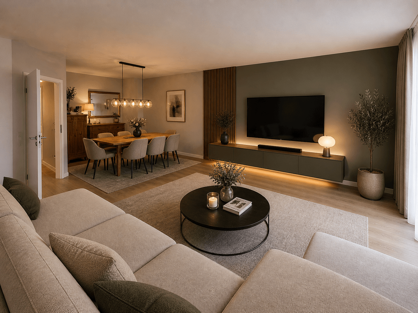 Prodej domu 140 m², pozemek 161 m², Köln, Severní Porýní-Vestfálsko Prodej domu 140 m², pozemek 161 m², Köln, Severní Porýní-Vestfálsko