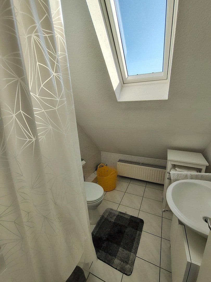 Prodej domu 140 m², pozemek 161 m², Köln, Severní Porýní-Vestfálsko Prodej domu 140 m², pozemek 161 m², Köln, Severní Porýní-Vestfálsko