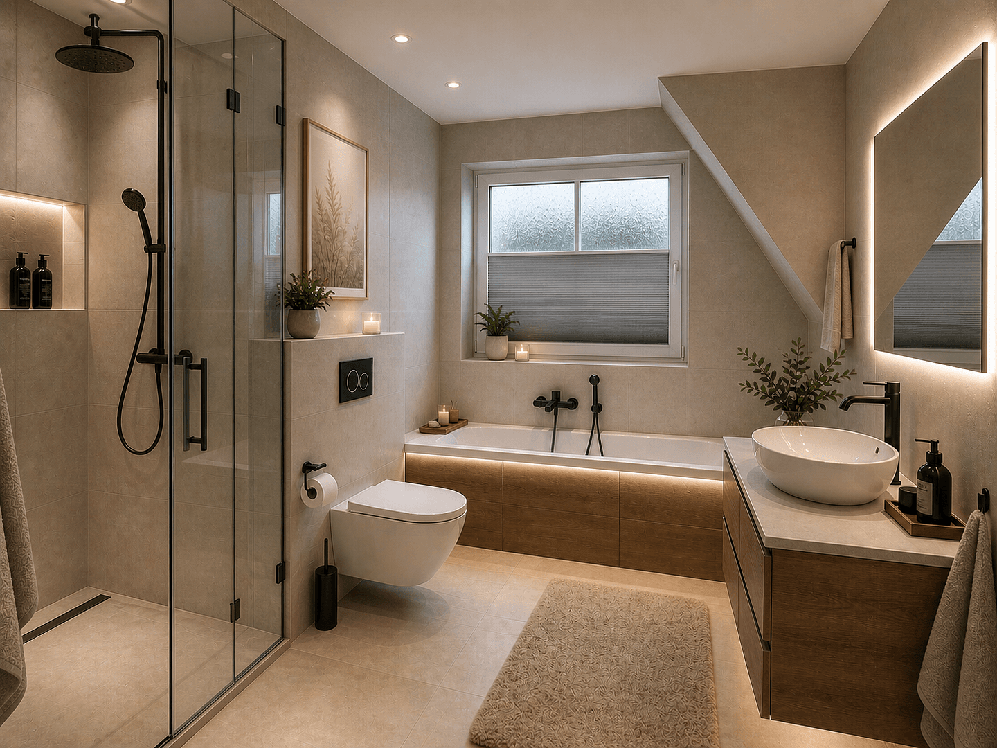 Prodej domu 140 m², pozemek 161 m², Köln, Severní Porýní-Vestfálsko Prodej domu 140 m², pozemek 161 m², Köln, Severní Porýní-Vestfálsko