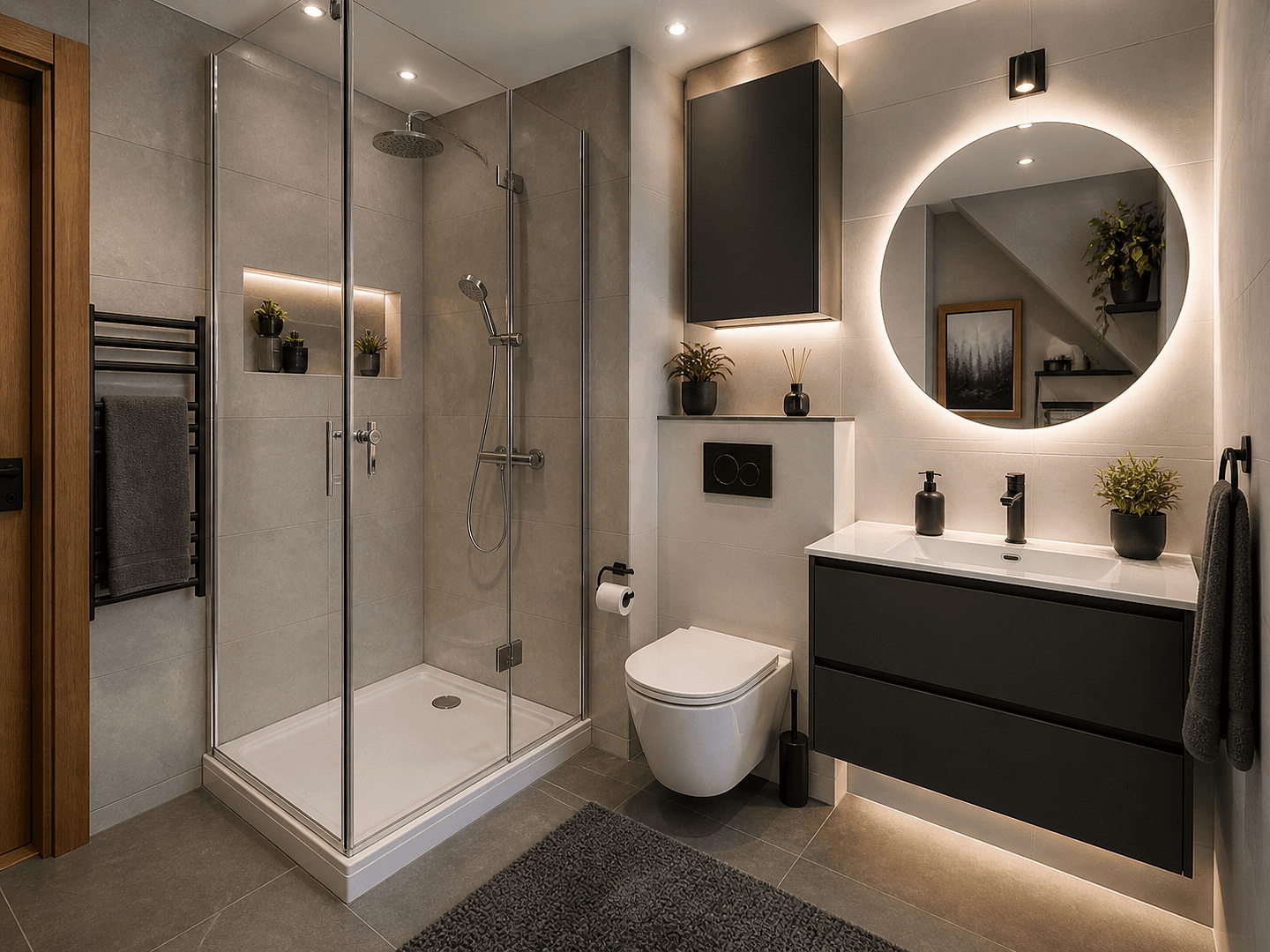 Prodej domu 140 m², pozemek 161 m², Köln, Severní Porýní-Vestfálsko Prodej domu 140 m², pozemek 161 m², Köln, Severní Porýní-Vestfálsko