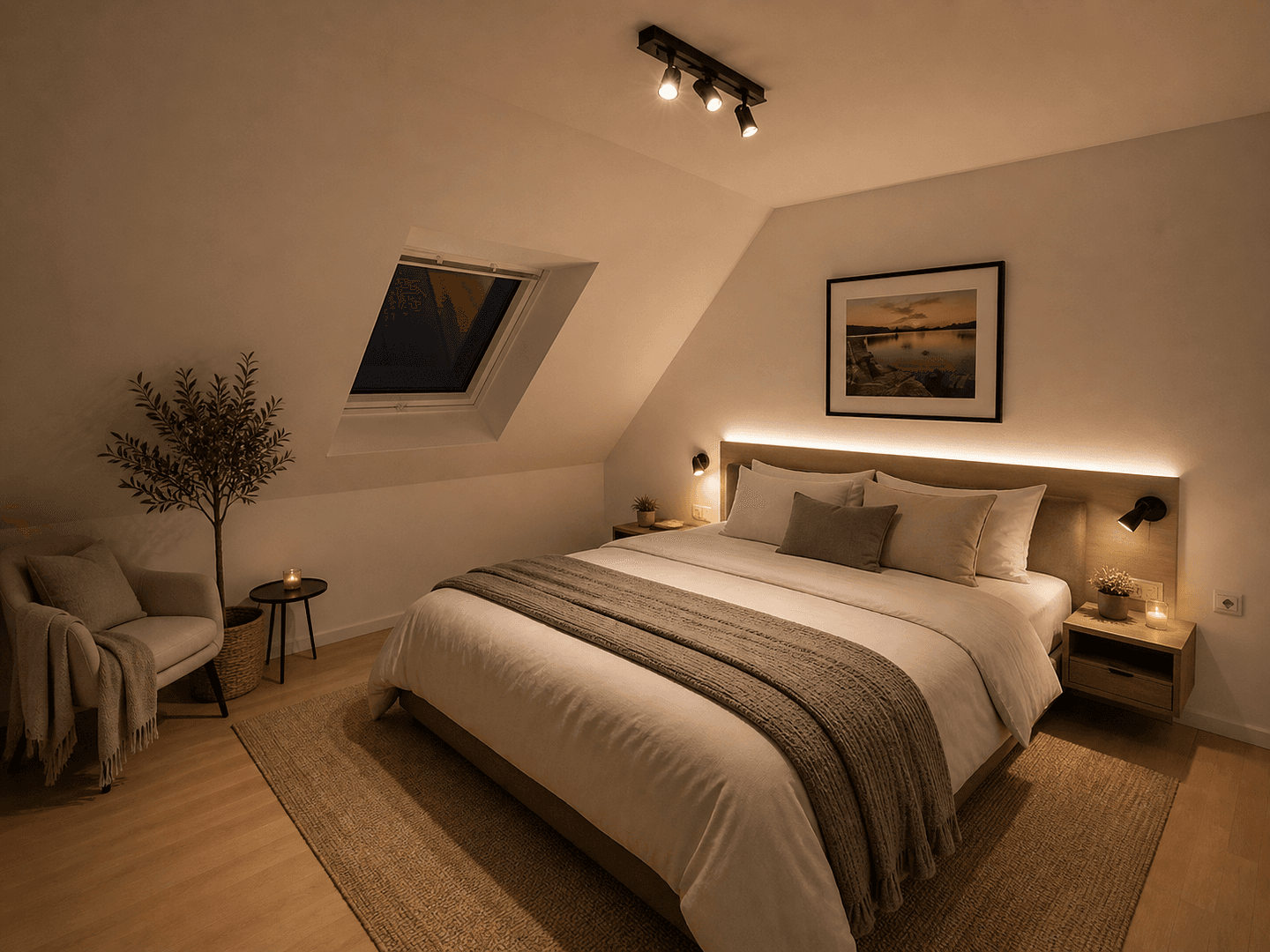 Prodej domu 140 m², pozemek 161 m², Köln, Severní Porýní-Vestfálsko Prodej domu 140 m², pozemek 161 m², Köln, Severní Porýní-Vestfálsko
