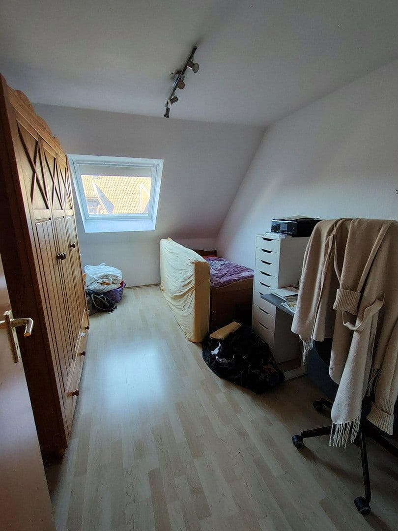 Prodej domu 140 m², pozemek 161 m², Köln, Severní Porýní-Vestfálsko Prodej domu 140 m², pozemek 161 m², Köln, Severní Porýní-Vestfálsko