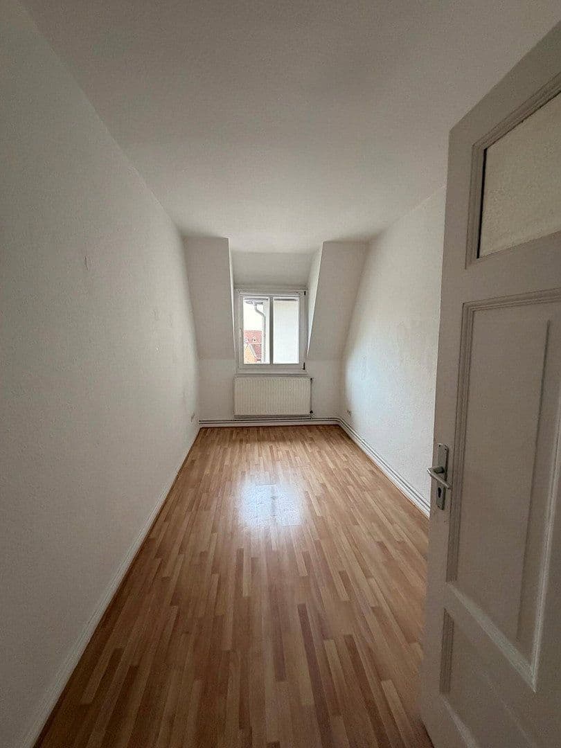Pronájem bytu 3+kk 100 m², Martinistr. 17a, Osnabrück, Dolní Sasko Pronájem bytu 3+kk 100 m², Martinistr. 17a, Osnabrück, Dolní Sasko
