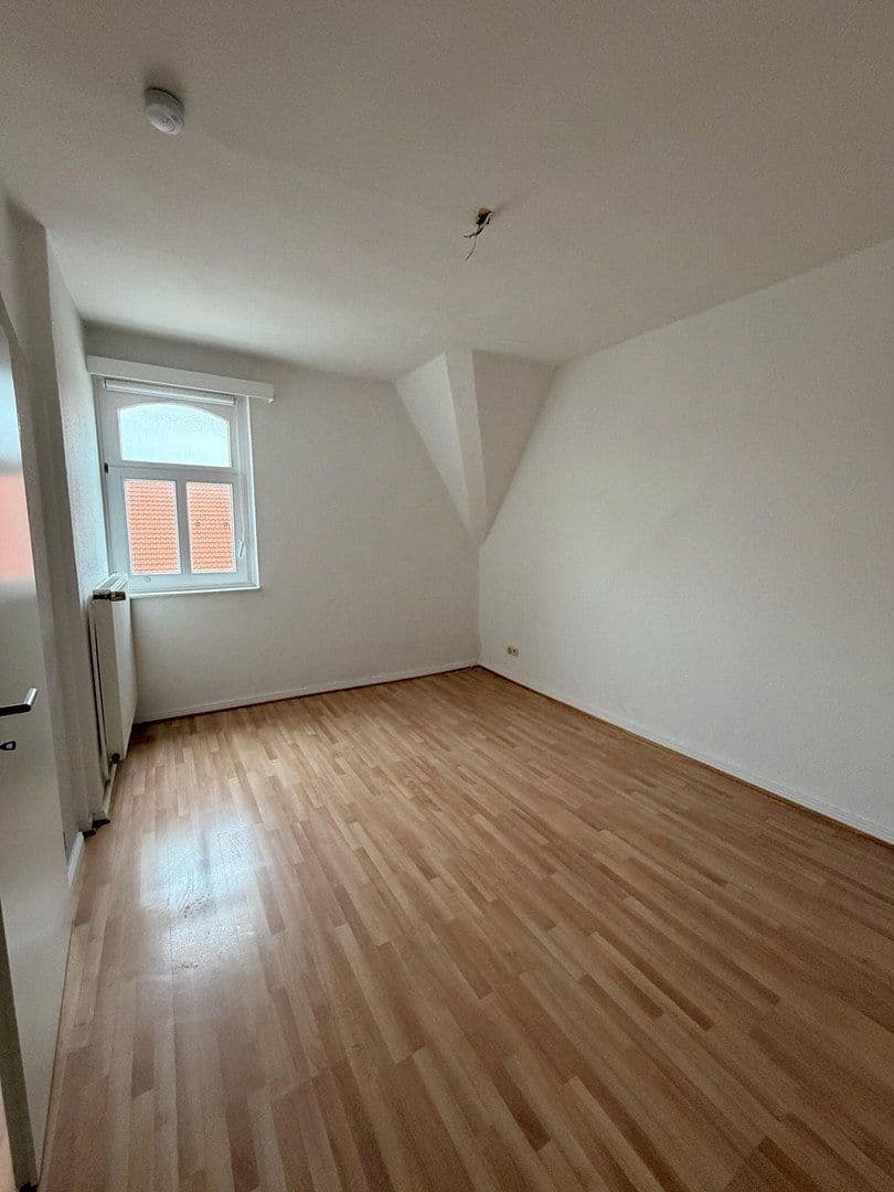 Pronájem bytu 3+kk 100 m², Martinistr. 17a, Osnabrück, Dolní Sasko Pronájem bytu 3+kk 100 m², Martinistr. 17a, Osnabrück, Dolní Sasko